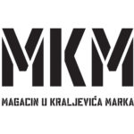 Magacin Video Konkurs