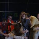 Ajnštajnovi snovi Nenad Petrović