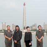 laibach slobodna zona