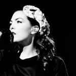 Caro Emerald