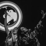 Zemlja gruva photo Ivana Todorovic