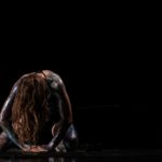 Institut za umetničku igru