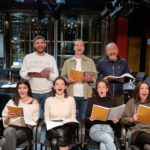 Alisa u zemlji strahova