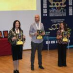 Gligorićeva Mar del Plata - kraljeva indijska varijanta